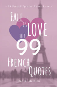 Fall-in-love-99-french-love-quotes-cover EBOOK