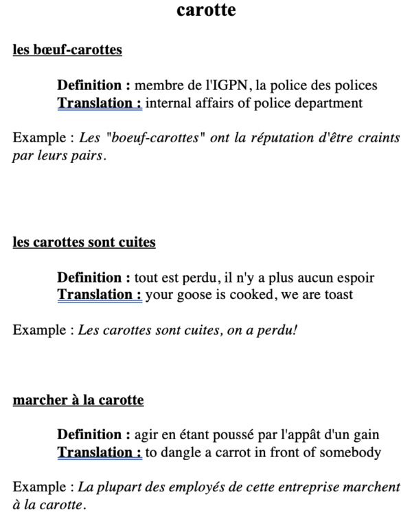 french-idioms-expressions-list-vocabulary-best-learn2