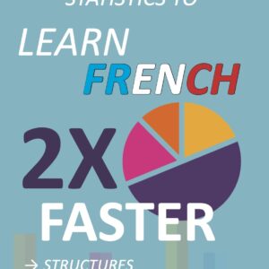 learn-french-faster-tips-tricks-grammar-vocabulary-conjugation-method-best