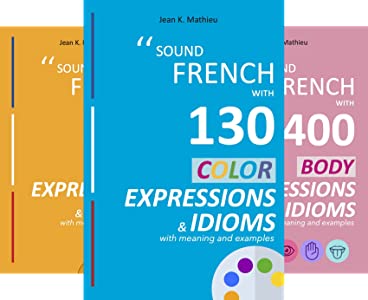 sound-french-expressions-idioms-context-examples-pack